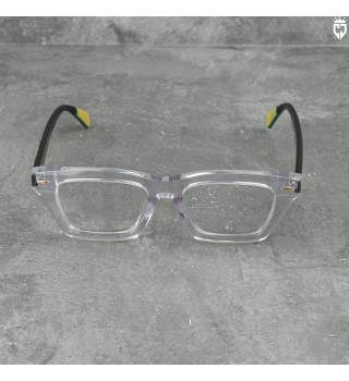 BASKA | Original Carel Jeni Eyewear Include Lensa